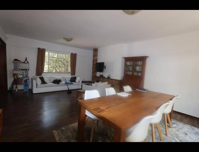 3 BEDROOM PROPERTY TO RENT IN KENILWORTH